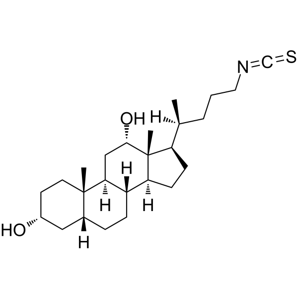 Antileishmanial agent-10 2397639-33-5